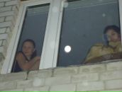 Раиль Бадрутдинов фотография #23 (источник - https://vk.com/id34053208)