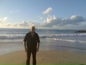 Дмитрий Кицкан фотография #3 (источник - https://vk.com/id5803978)