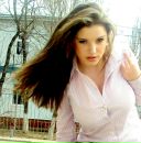 Лєна Монастирська фотография #4 (источник - https://vk.com/id189070111)