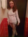 Фотография Бикеевой Жени