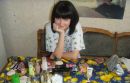 ★ Панина фотография #3 (источник - https://vk.com/id93642386)