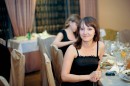 Фотография Остроумовой Маши