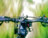 Федор Grindcore фотография #43 (источник - https://vk.com/id4880278)