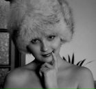 Фотография Аминевой-Хисматуллиной Алины