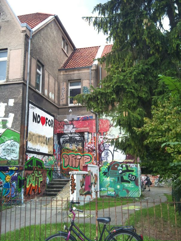 Анна Сергеевна фотография #35