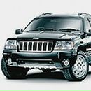 Фотография Кармилова Катюшка