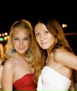 Maria Mv фотография #6 (источник - https://vk.com/id3811200)