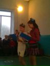 Мирослава Їжаківська фотография #23 (источник - https://vk.com/id57726936)
