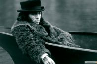 Діма Гоменюк фотография #14 (источник - https://vk.com/id5848355)