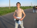 Ваня Вітвицький фотография #21 (источник - https://vk.com/id67747590)
