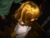 Фотография Александровны Ксении