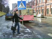 Мария Шилова фотография #50 (источник - https://vk.com/id1663151)