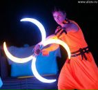 Фотография Сапронова Михаила