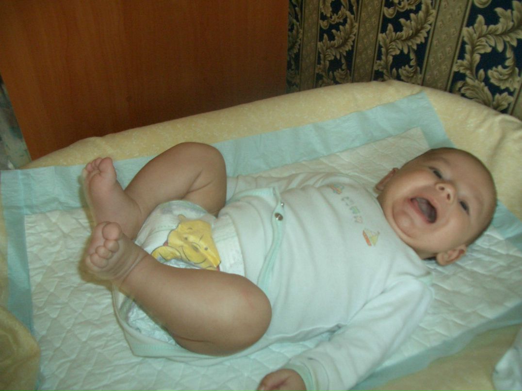 Александр Иванов фотография #50