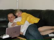 Ігор Погребецький фотография #27 (источник - https://vk.com/id25826619)