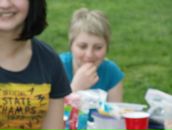 Ігор Погребецький фотография #25 (источник - https://vk.com/id25826619)