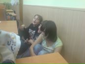 Рома Іванов фотография #23 (источник - https://vk.com/id53643475)