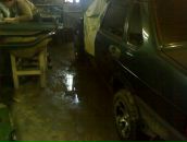 Віктор Вітвіцький фотография #29 (источник - https://vk.com/id66230311)