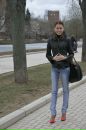 Фотография Изикаевой Татьяны