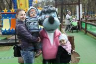 Фотография  