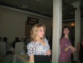 Фотография Заболотской Марго