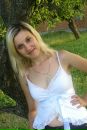 Лілія Синьків фотография #20 (источник - https://vk.com/id44283991)