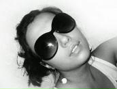 Фотография Ивахненко Алёны