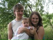 Фотография Широкой Натальи