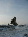 Фотография Полякова Ивана