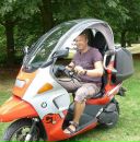 Фотография Петрова Александра