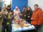 Віта Собко-Теке фотография #34 (источник - https://vk.com/id123745161)