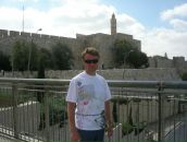 Фотография Лукина Михаила