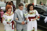 Людмила Яніцька фотография #38 (источник - https://vk.com/id54413497)
