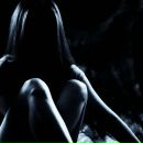 Фотография Анатольевны Маргариты