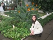 Фотография Токмаковой Галины