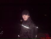 Фотография Саввина Павла