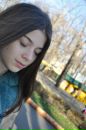 Фотография Гутинёвой Кати