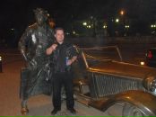 Фотография  