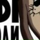 Ігор Скоропадський фотография #40 (источник - https://vk.com/id73726263)