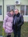 Руслана Поліщук фотография #42 (источник - https://vk.com/id150903010)