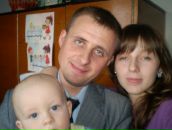 Оксана Тарківська фотография #31 (источник - https://vk.com/id18225019)