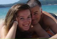 Юлія Долинська фотография #5 (источник - https://vk.com/id24884924)