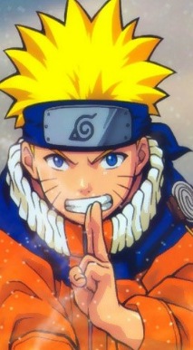 №4, Александр Нехов №4, Александр Нехов