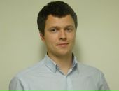 Фотография Корчагина Дмитрия