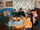 Віктор Ординський фотография #4 (источник - https://vk.com/id162679612)