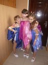 Лаліта Кравчук фотография #6 (источник - https://vk.com/id193814039)