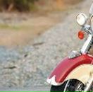 Сергій Туницький фотография #38 (источник - https://vk.com/id33263117)