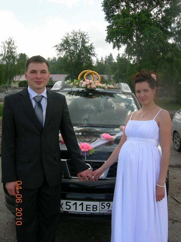 Тимур Рычков фотография #46