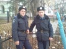 Андрій Прокопчук фотография #28 (источник - https://vk.com/id59485469)