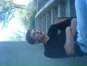 Діма Пугачов фотография #40 (источник - https://vk.com/id64635075)